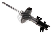 BILSTEIN STRUT FRONT LH SIDE VOLVO S40 V40 8/99-4/00 STD SUSPENSION