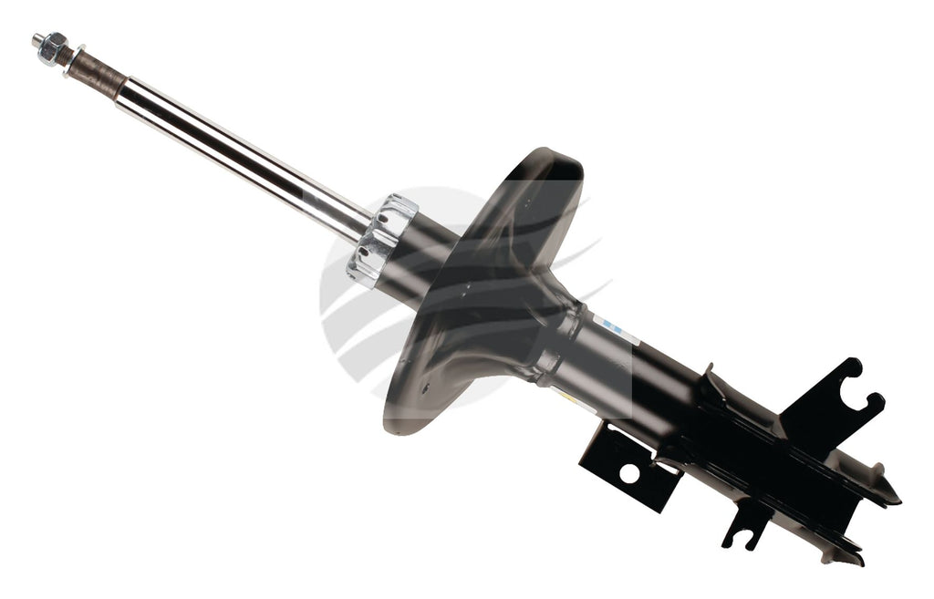 BILSTEIN STRUT FRONT RH SIDE VOLVO S40 V40 8/99-4/00 STD SUSPENSION