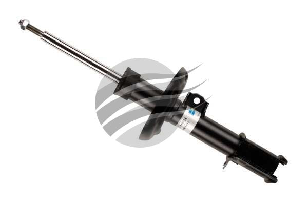 BILSTEIN STRUT FRONT LH SIDE HOLDEN BARINA XC Sri TIGRA XC