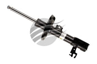 BILSTEIN STRUT FRONT LH SIDE HOLDEN VECTRA ZC