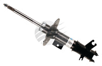 BILSTEIN STRUT FRONT RH SIDE VOLVO S40 V40 5/00-5/04 STD SUSPENSION