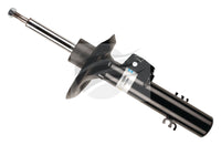 BILSTEIN STRUT FRONT LH SIDE BMW X3 E83 xDRIVE 7/04-