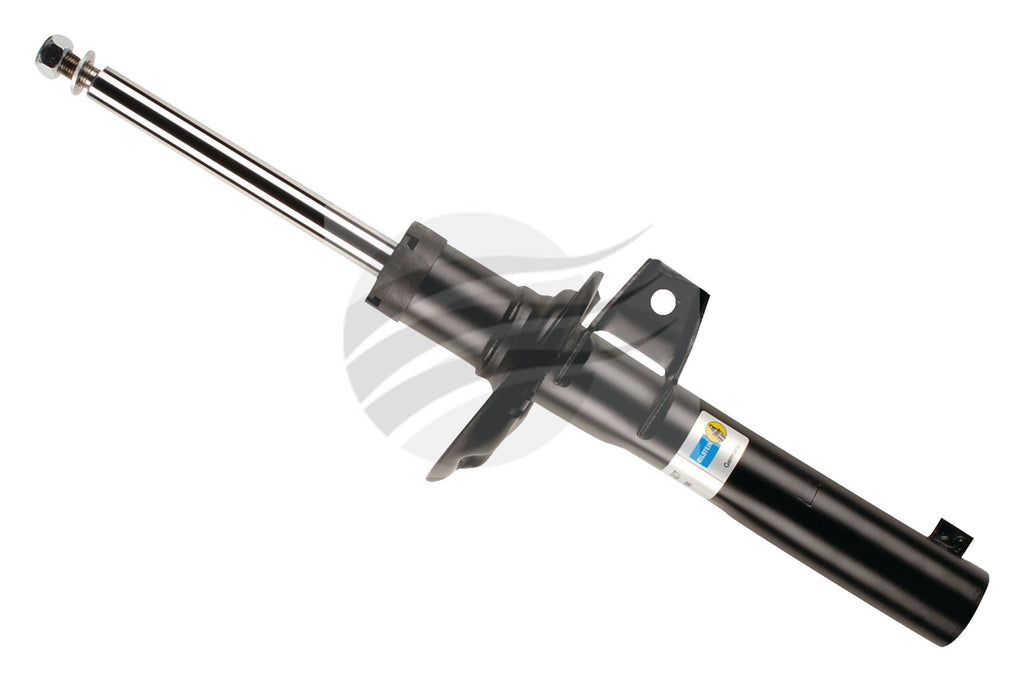 BILSTEIN STRUT FRONT RH OR LH SIDE AUDI SKODA VOLKSWAGEN A3 8P OCTAVIA 1Z GOLF 5