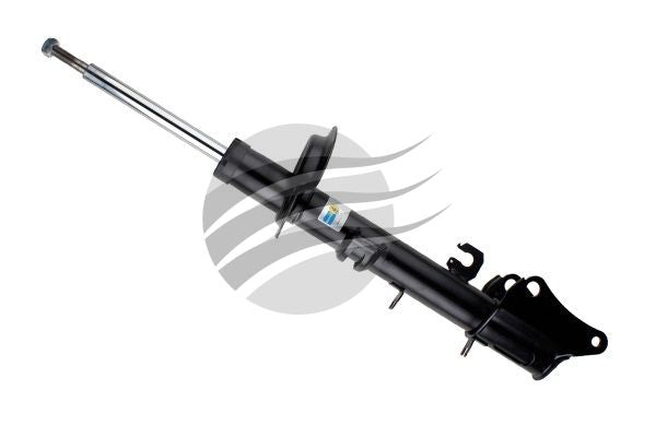 BILSTEIN SHOCK ABSORBER REAR RH OR LH ALFA ROMEO 147