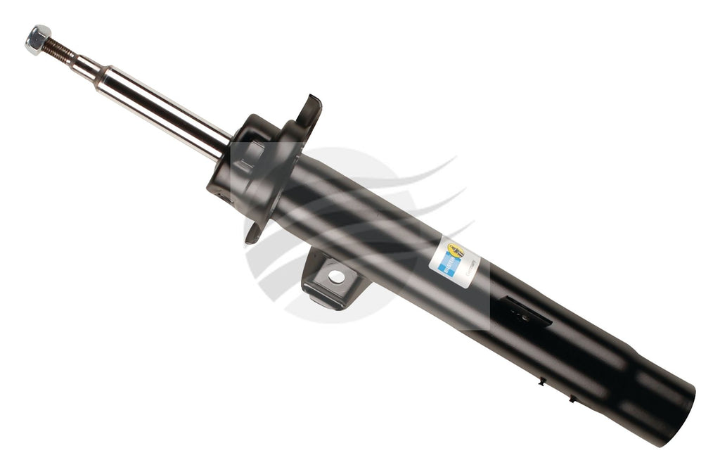 BILSTEIN STRUT FRONT LH SIDE BMW E90 E91 WITH SPORTS SUSPENSION
