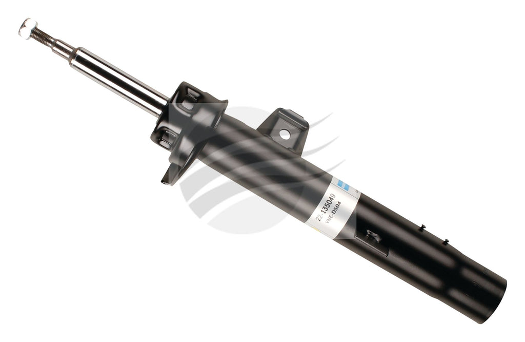 BILSTEIN STRUT FRONT RH SIDE BMW E90 E91 WITH SPORTS SUSPENSION