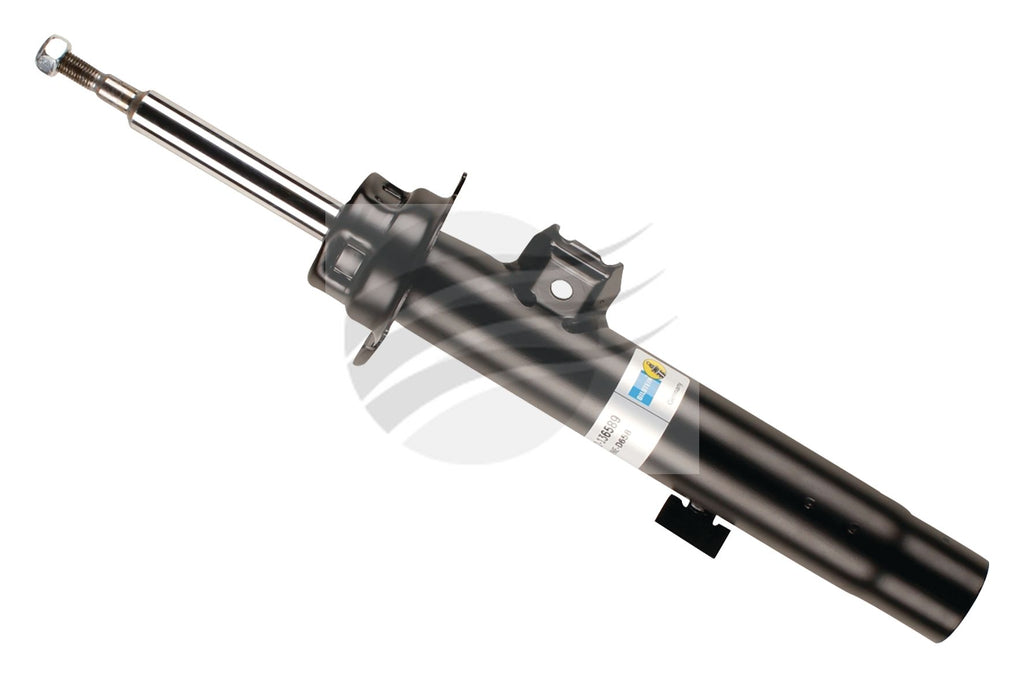 BILSTEIN STRUT FRONT RH SIDE BMW 3 E90 E91 E92 E93 STD SUSPENSION