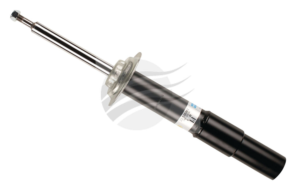 BILSTEIN STRUT FRONT RH OR LH BMW 5 SERIES E60 525i 530i 545i 550i 12/06-6/10