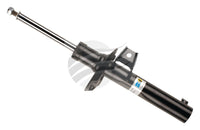 BILSTEIN STRUT FRONT RH OR LH AUDI VW SKODA A3 OCTAVIA GOLF JETTA 50mm TUBE DIAMETER