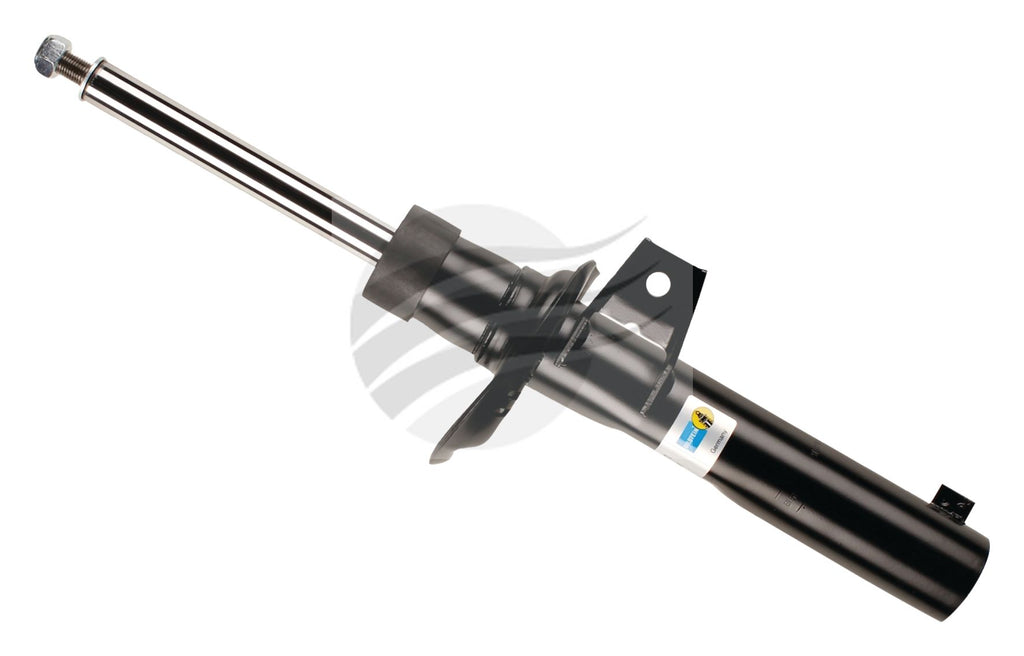 BILSTEIN STRUT FRONT RH OR LH AUDI VW SKODA A3 OCTAVIA GOLF 55mm TUBE DIAMETER SPORTS SUSP