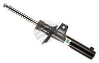 BILSTEIN STRUT FRONT RH OR LH AUDI VW SKODA A3 OCTAVIA GOLF 55mm TUBE DIAMETER SPORTS SUSP