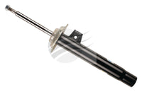 BILSTEIN STRUT FRONT LH SIDE BMW 3 SERIES E46 WITH M TECHNOLOGY