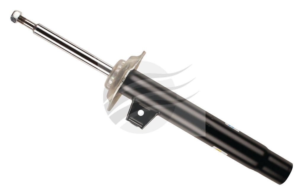BILSTEIN STRUT FRONT RH SIDE BMW 3 SERIES E46 WITH M TECHNOLOGY