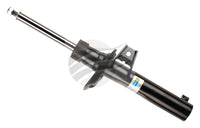 BILSTEIN STRUT FRONT RH OR LH SIDE VW GOLF V VI GTI & SPORT SUSPENSION 311 013 311013