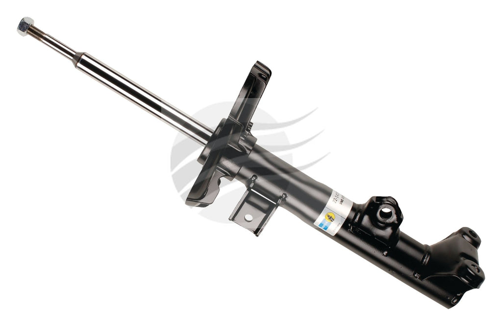 BILSTEIN STRUT FRONT RH OR LH SIDE MERCEDES C CLASS W203 S203 INC CL203 CLK C209 300138