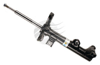 BILSTEIN STRUT FRONT RH OR LH SIDE MERCEDES C CLASS W203 S203 INC CL203 CLK C209 300138