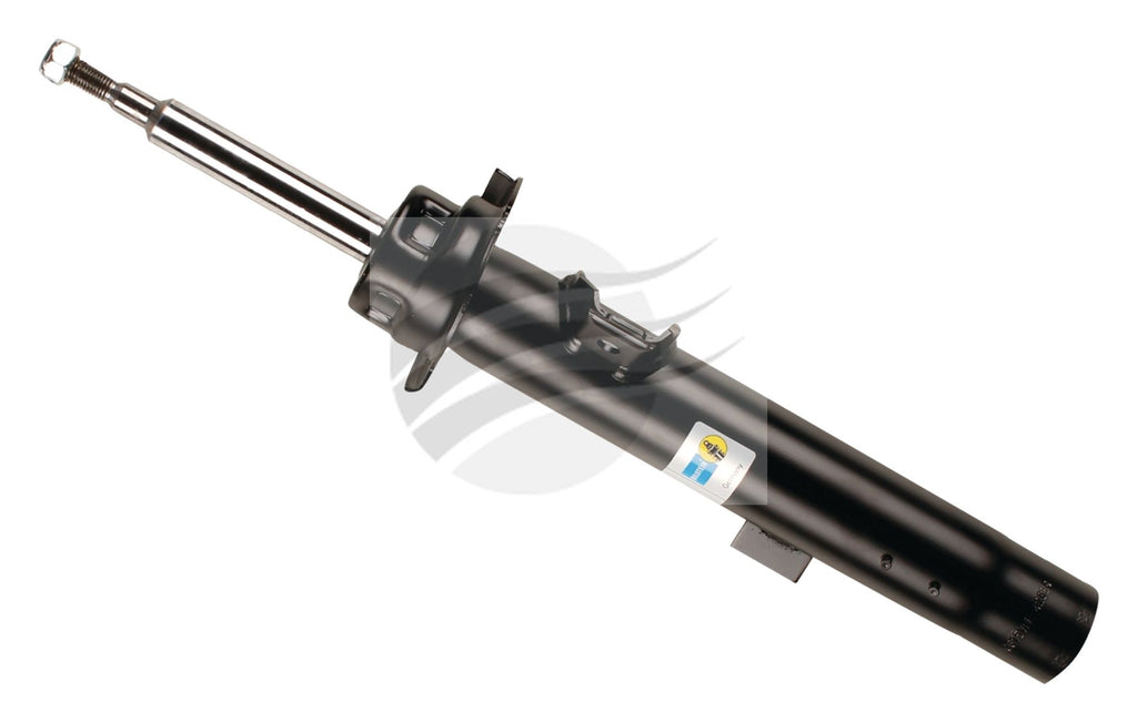 BILSTEIN STRUT FRONT RH SIDE BMW 1 E81 E87 STANDARD SUSPENSION