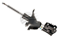 BILSTEIN STRUT FRONT RH SIDE HONDA CIVIC EP ES EU EV 14mm CLEVIS BOLTS 313600