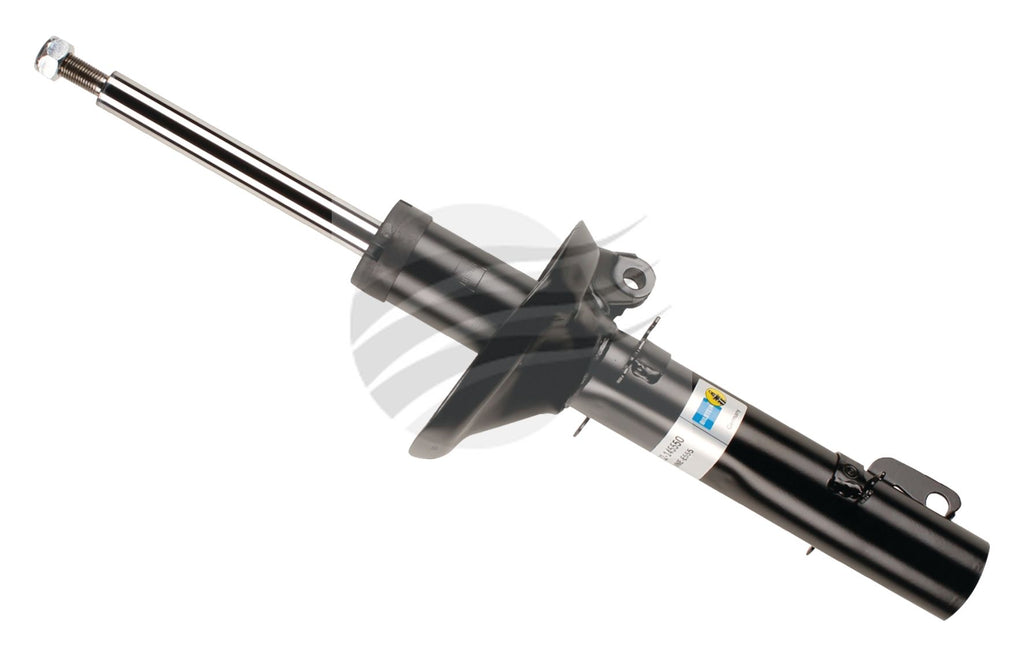 BILSTEIN STRUT FRONT RH OR LH SIDE AUDI TT 8N