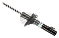 BILSTEIN STRUT FRONT RH OR LH SIDE AUDI TT 8N