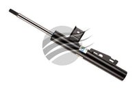 BILSTEIN STRUT FRONT RH OR LH SIDE SMART FORTWO