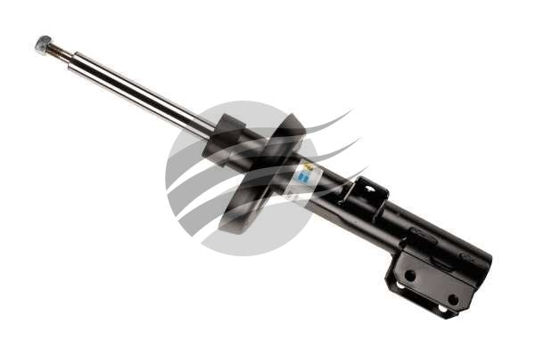 BILSTEIN STRUT FRONT RH OR LH SAAB 9-5 YS3E TO 10/2001