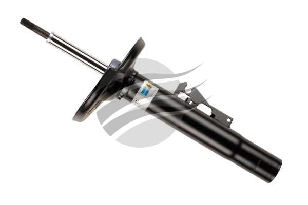 BILSTEIN STRUT FRONT RH OR LH PORSCHE BOXSTER CAYMAN 06/04-12/13