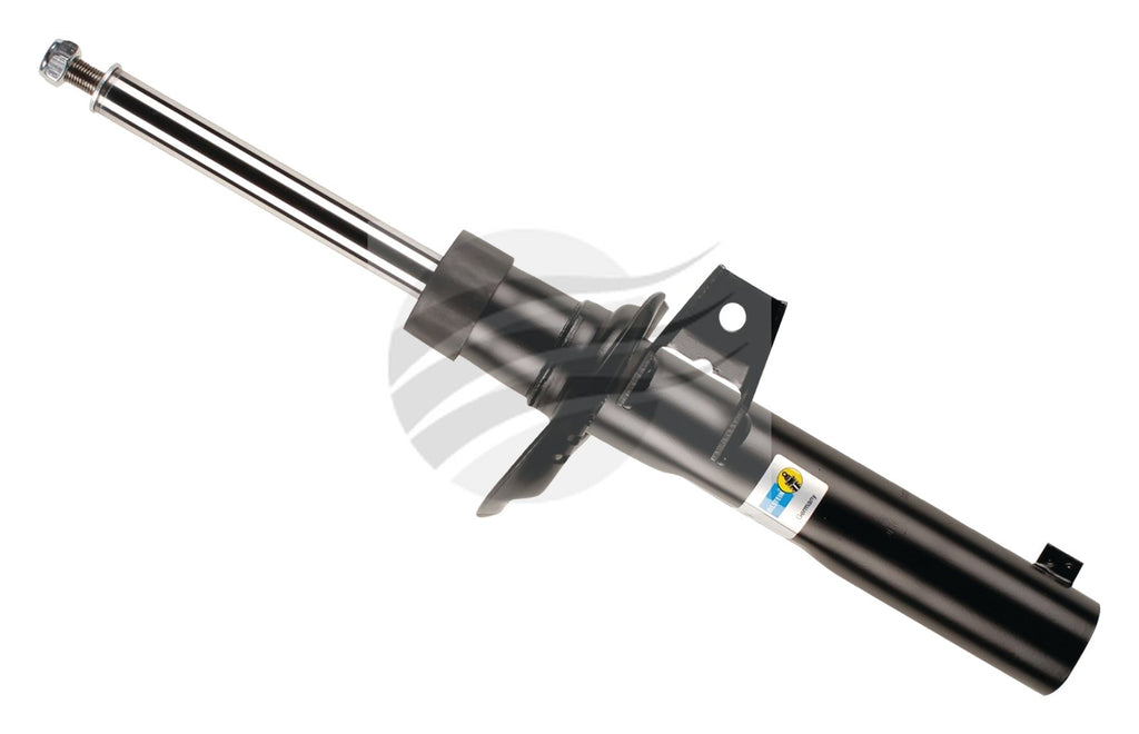 BILSTEIN STRUT FRONT RH OR LH SIDE VW SKODA SUPERB PASSAT 3C CC 313472