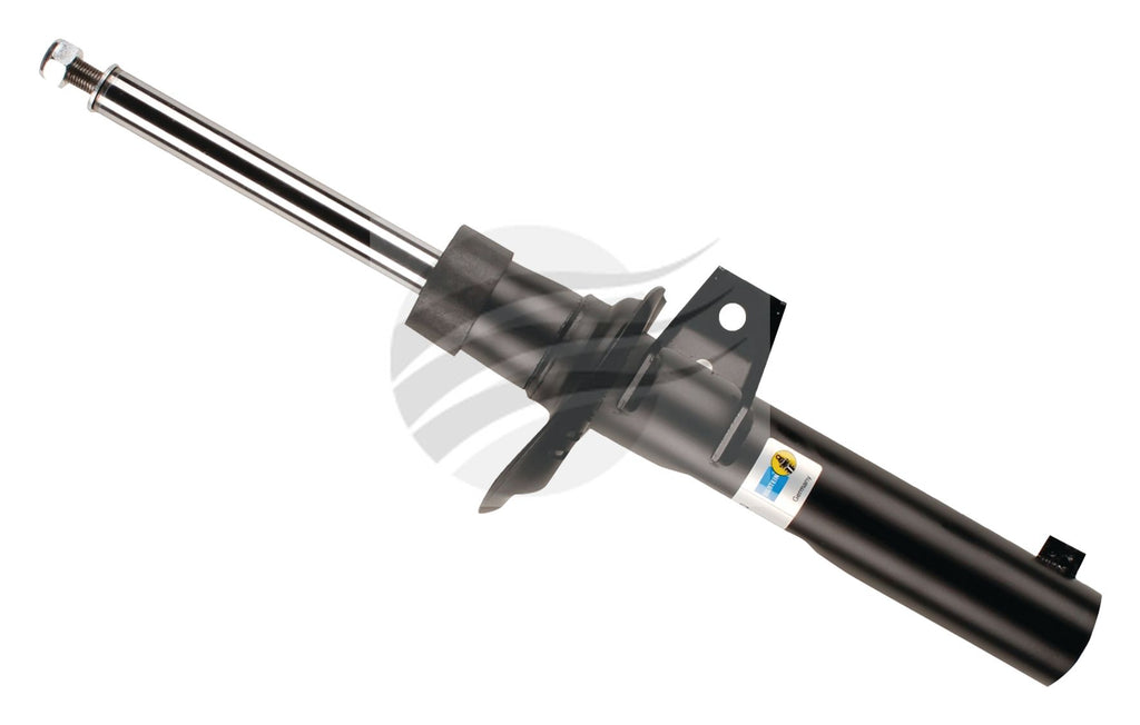 BILSTEIN STRUT FRONT RH OR LH SIDE SKODA SUPERB 3T PASSAT 3C CC GOLF V GTi 313472