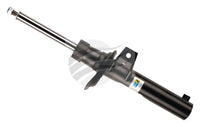 BILSTEIN STRUT FRONT RH OR LH SIDE SKODA SUPERB 3T PASSAT 3C CC GOLF V GTi 313472