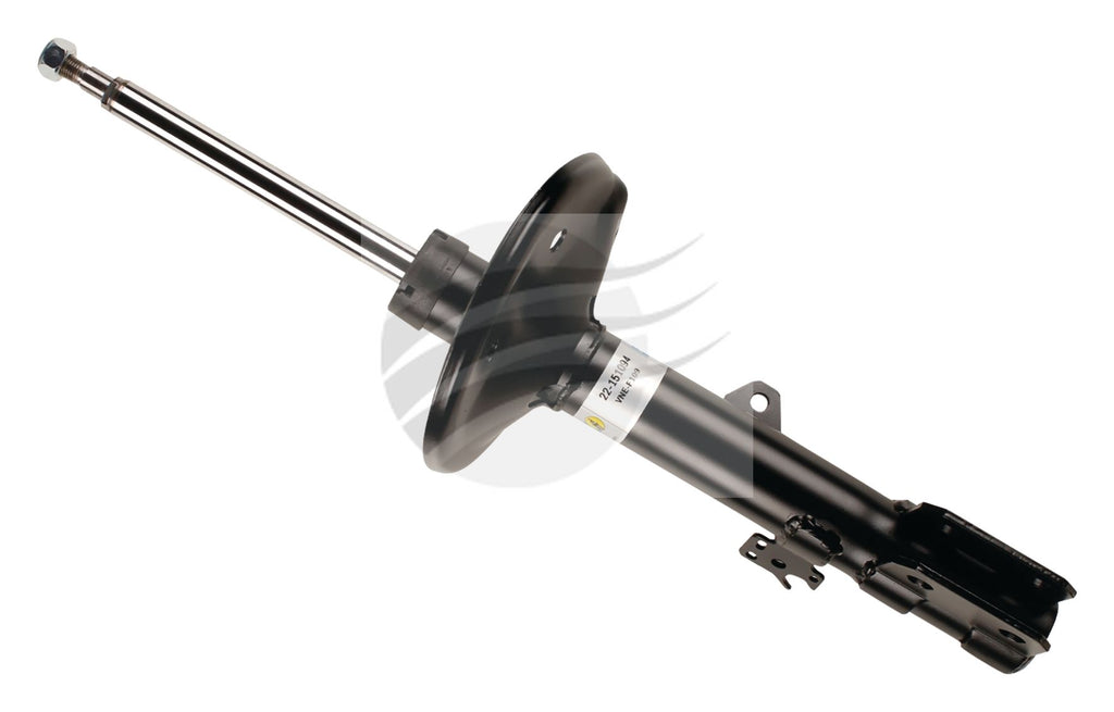 BILSTEIN STRUT FRONT LH SIDE TOYOTA RAV4 ACR20R ACA21R