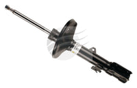 BILSTEIN STRUT FRONT LH SIDE TOYOTA RAV4 ACR20R ACA21R