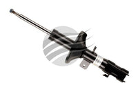 BILSTEIN STRUT FRONT LH SIDE HYUNDAI GETZ TB 11/2002 - 08/2011 313459 317 598 317598