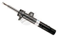 BILSTEIN STRUT FRONT RH SIDE BMW 1 E81 E87 SPORT & M TECHNIC 310986