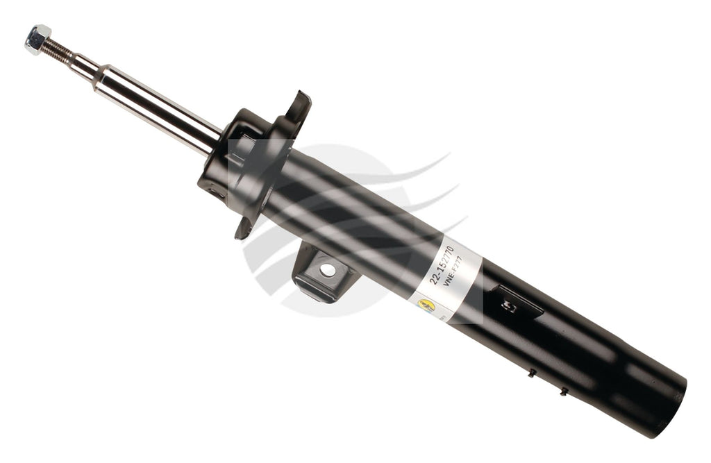 BILSTEIN STRUT FRONT LH SIDE BMW 1 SERIES E82 E88 05/2008-08/2013 313254