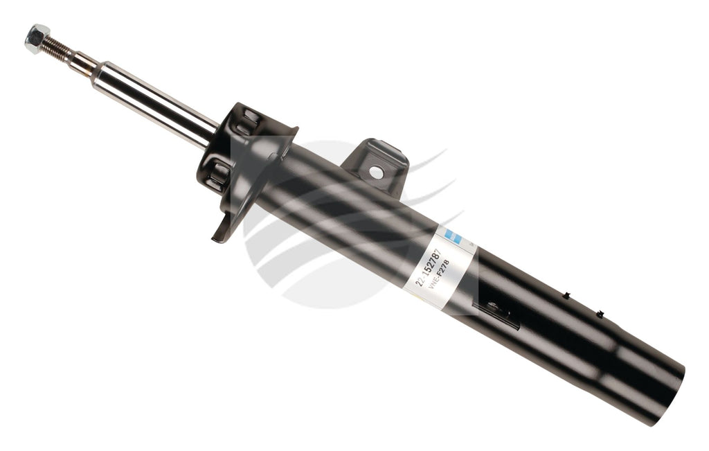 BILSTEIN STRUT FRONT RH SIDE BMW 1 SERIES E82 E88 05/2008-08/2013 313255