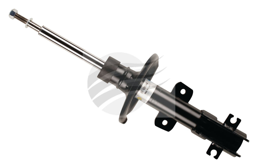 BILSTEIN STRUT FRONT RH OR LH SIDE VOLVO S60 S70 V70 S80 XC70