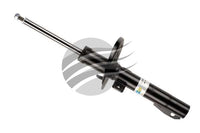 BILSTEIN SHOCK ABSORBER FRONT RH OR LH RENAULT SCENIC J84 F4R.770 771