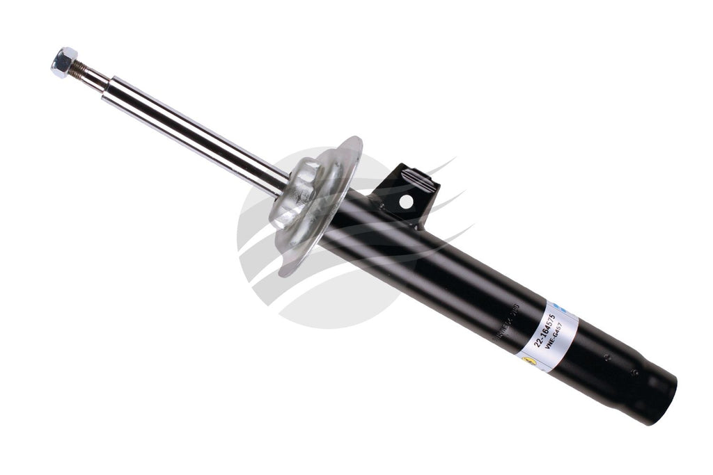 BILSTEIN STRUT FRONT RH SIDE BMW Z4 E85