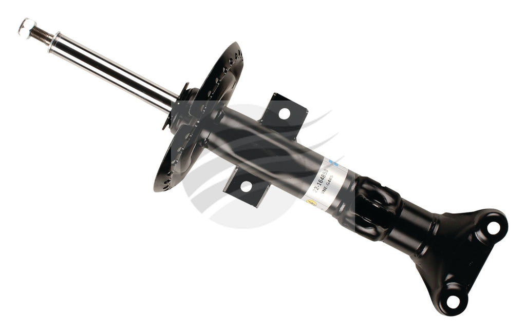 BILSTEIN STRUT FRONT RH OR LH MERCEDES BENZ SLK R171