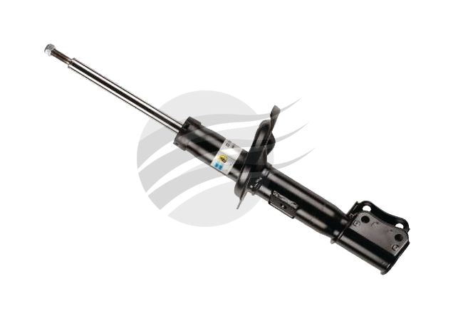 BILSTEIN STRUT FRONT LH SIDE SUZUKI SWIFT RS415 RS416 2004 - 2011