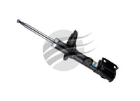 BILSTEIN STRUT FRONT RH SIDE HYUNDAI KIA TUCSON JM SPORTAGE KM