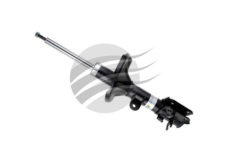 BILSTEIN STRUT REAR LH SIDE HYUNDAI KIA TUCSON JM SPORTAGE KM