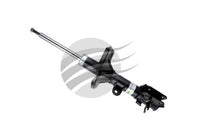 BILSTEIN STRUT REAR LH SIDE HYUNDAI KIA TUCSON JM SPORTAGE KM