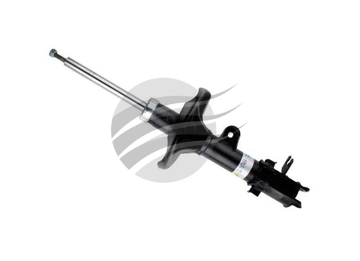 BILSTEIN STRUT REAR RH SIDE HYUNDAI KIA TUCSON JM SPORTAGE KM