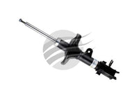 BILSTEIN STRUT REAR RH SIDE HYUNDAI KIA TUCSON JM SPORTAGE KM