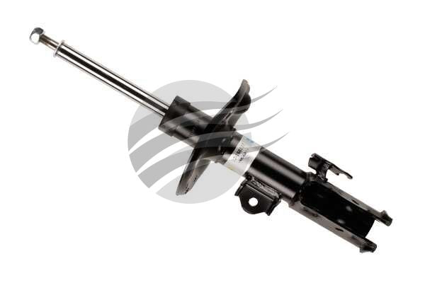 BILSTEIN STRUT FRONT LH SIDE TOYOTA COROLLA ZRE152 ZRE153 ZRE182