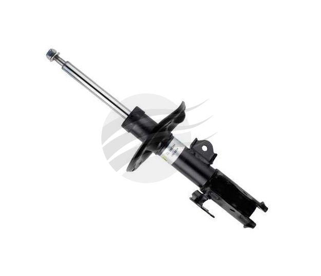 BILSTEIN STRUT FRONT RH SIDE TOYOTA COROLLA ZRE152 ZRE153 ZRE182