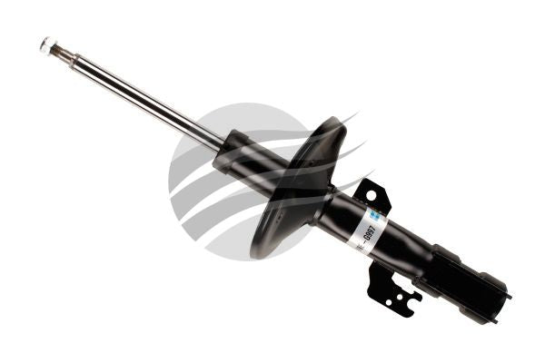 BILSTEIN STRUT FRONT LH SIDE TOYOTA TARAGO PREVIA ACR30R