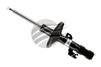 BILSTEIN STRUT FRONT RH SIDE TOYOTA TARAGO PREVIA ACR30R